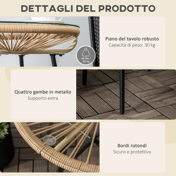 ASP0009367EU_7.jpg@d86ff02330a35926a404f665781d5ab2