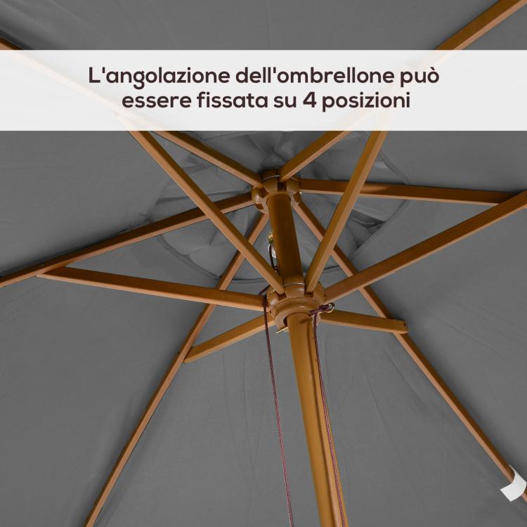 ASP0009461EU_7.jpg@cc07334b4a085fa73d3c954db3b88cdf