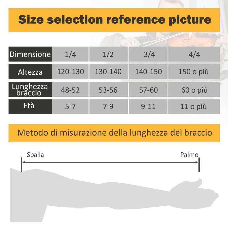 ASP0009532EU_9.jpg@4118f24397a09427194734990cc97cc9