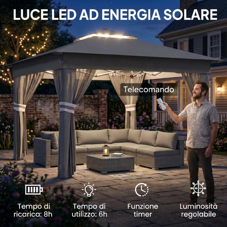 ASP0009572EU_5.jpg@525ac0cadc3958a0cfabb4930e6cd6dc