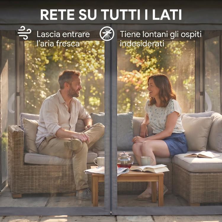 ASP0009572EU_7.jpg@4871cd4e6827c817de6b3ec0b1efac12