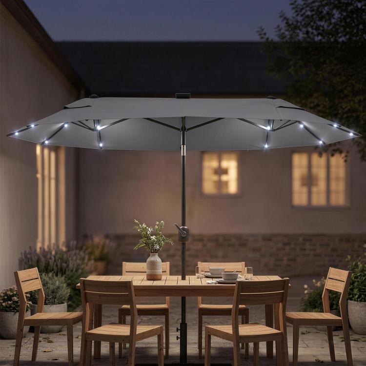 ASP0009620EU_3.jpg@cdbf6246c4c30902d430aa9c1d2a7f9a