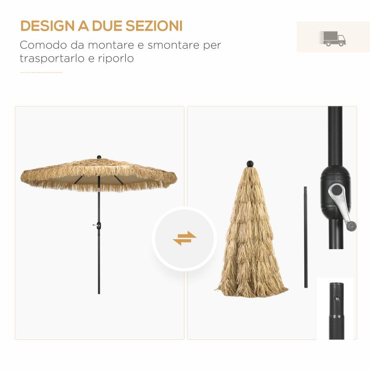 ASP0009660EU_8.jpg@b86d99fa4855ed80498e98dd3a903c1e