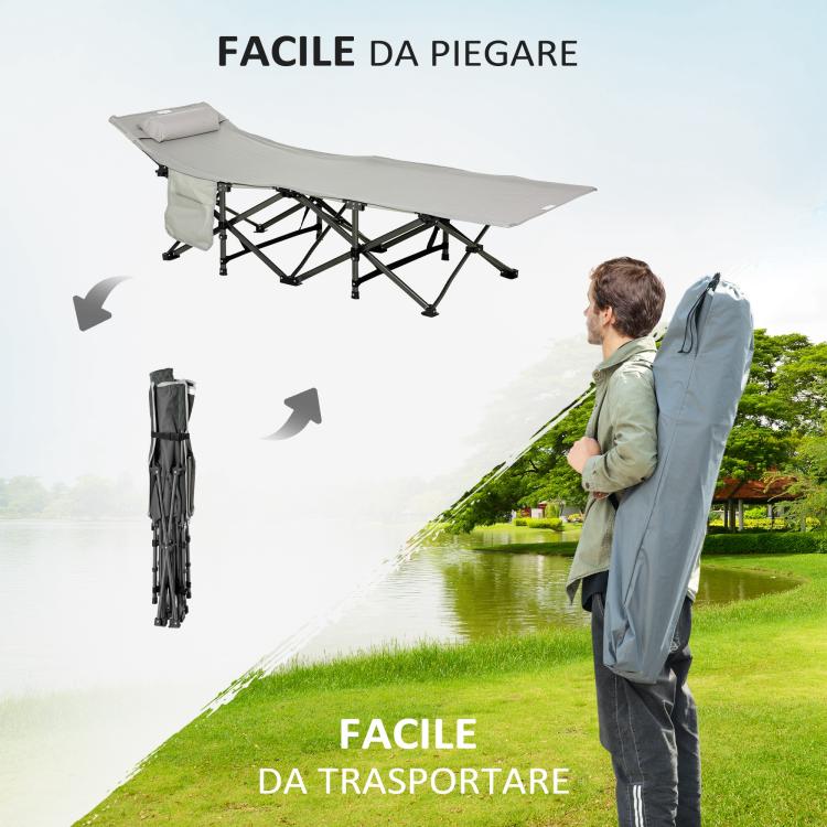 ASP0009827EU_7.jpg@ef1120b09f5dd991ba0eaf0151a2563d