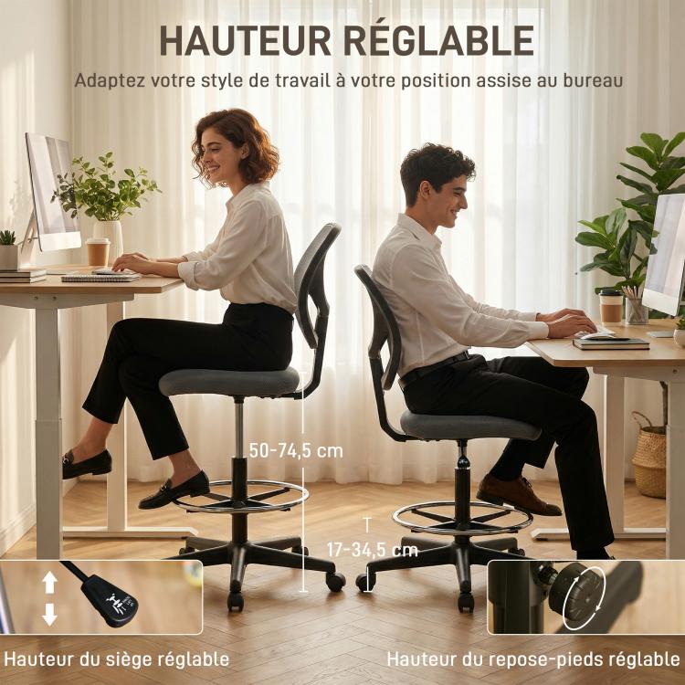 ASP0009971EU_5.jpg@adac6987b375bc0183b5568e8ffedca4