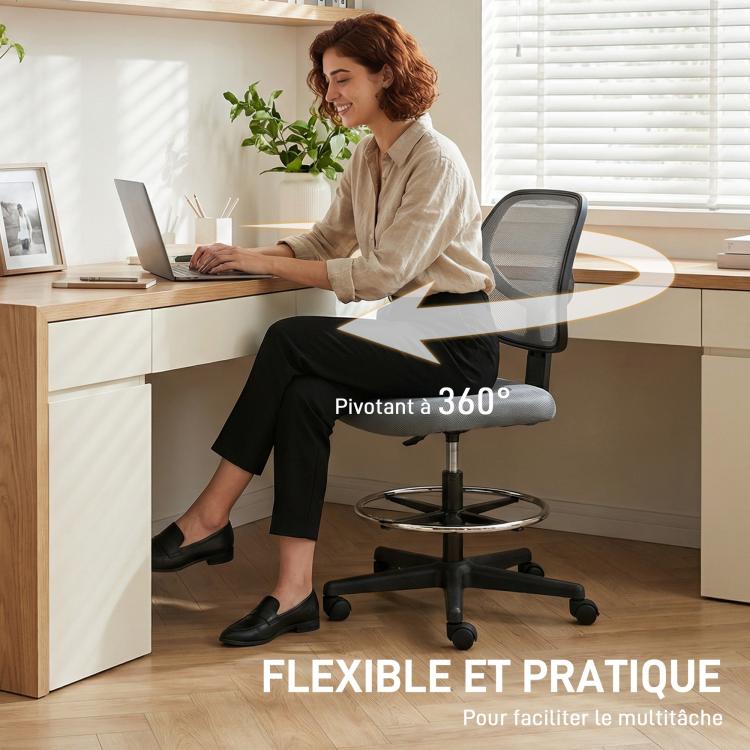 ASP0009971EU_8.jpg@8e265c6c49e8422f041a6957bb0a1ddc