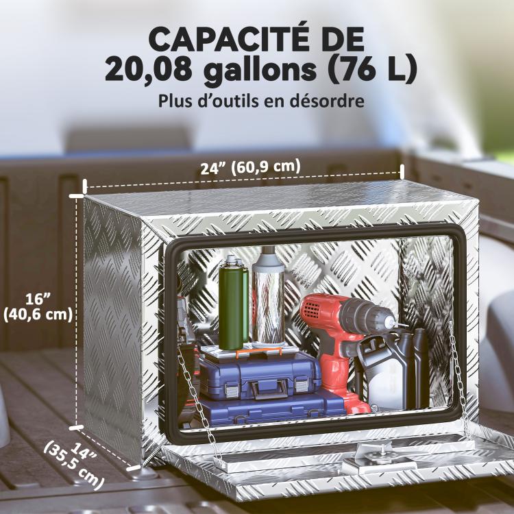 ASP0010000EU_7.jpg@d5a2f5120e61a591ed8a22574d3c5f6c