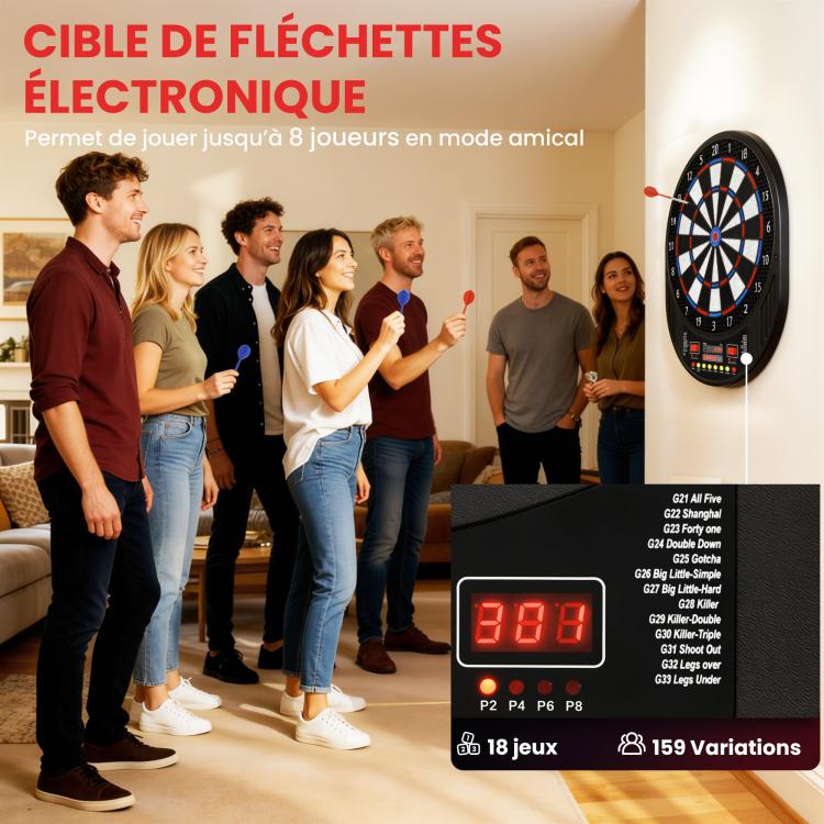 ASP0010216EU_5.jpg@2ff0509813934288603cd0b8902e47f8