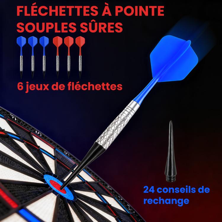 ASP0010216EU_7.jpg@ad1fb25f73022285a777f33748df7cad