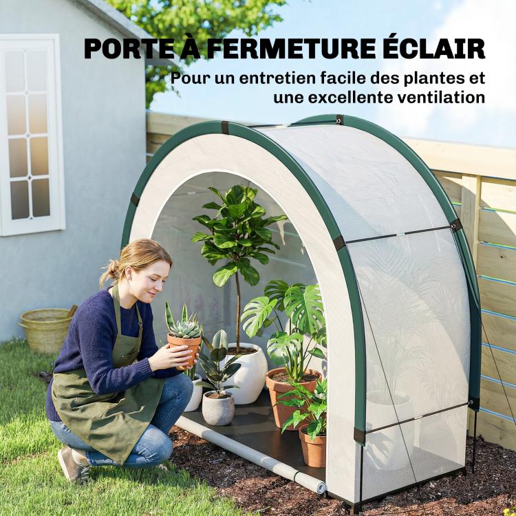 ASP0010263EU_9.jpg@2018e9077695bd6d8a65e81102785627