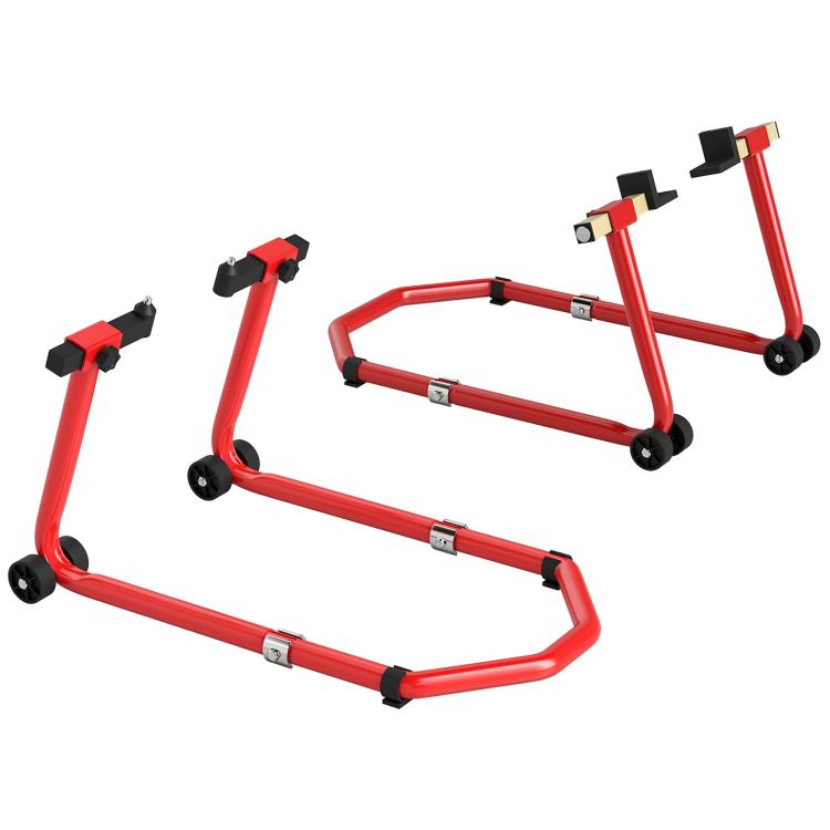 ASP0010357EU_11.jpg@46d70b510ccf7d7145c04709c484ab9e