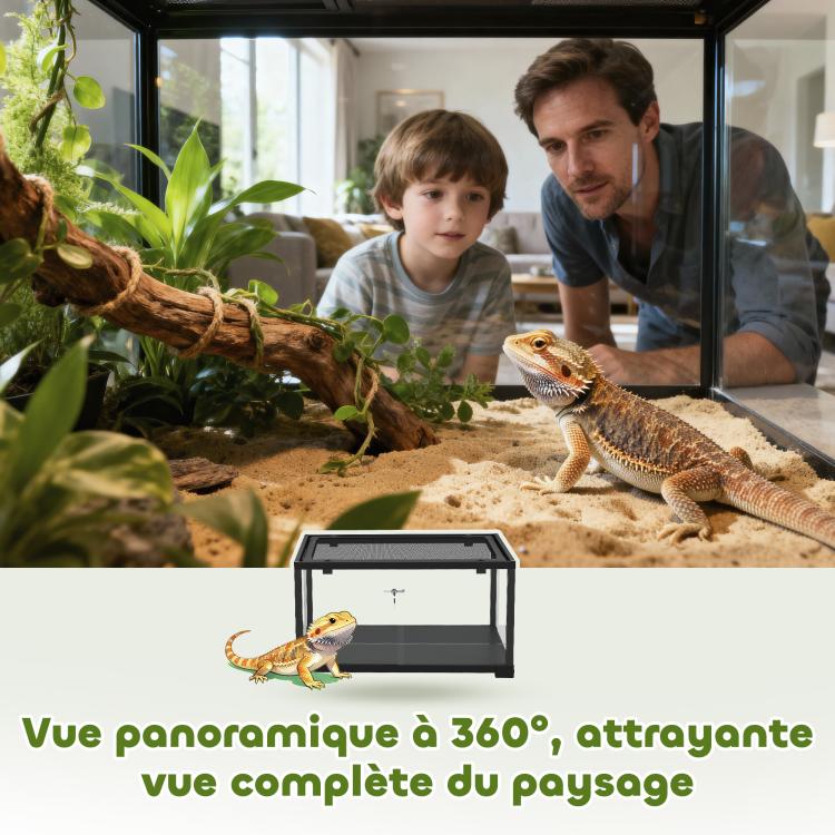ASP0010732EU_9.jpg@3be7eb2126af2f3133638e65d044db05