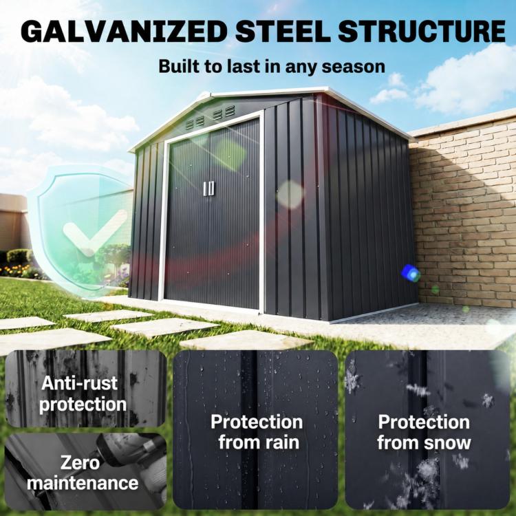 ASP0010804EU_6.jpg@3df5f5526688227ad8093020d60fc4f0
