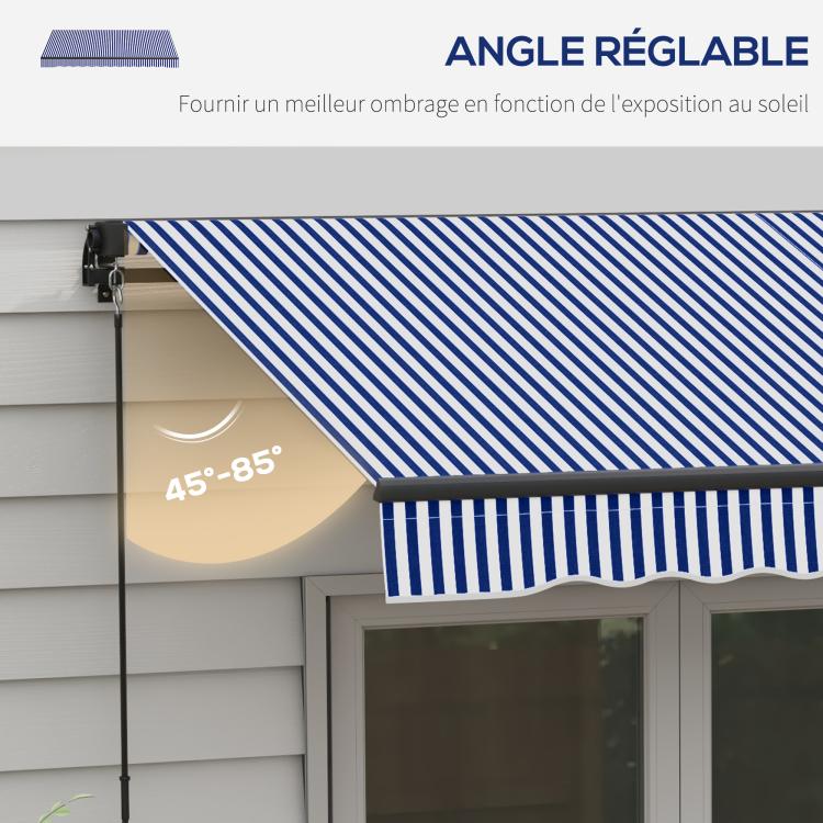 ASP0010996EU_6.jpg@450abd126eeb0f78a989889482a18a90