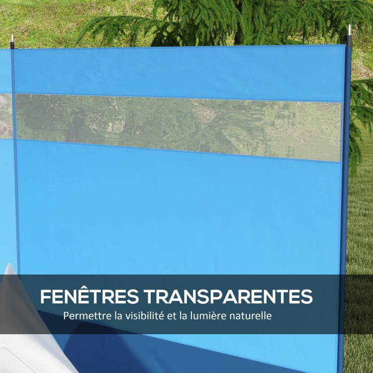 ASP0011138EU_7.jpg@0fbf22fea85890b0c36d524f2b3003d2