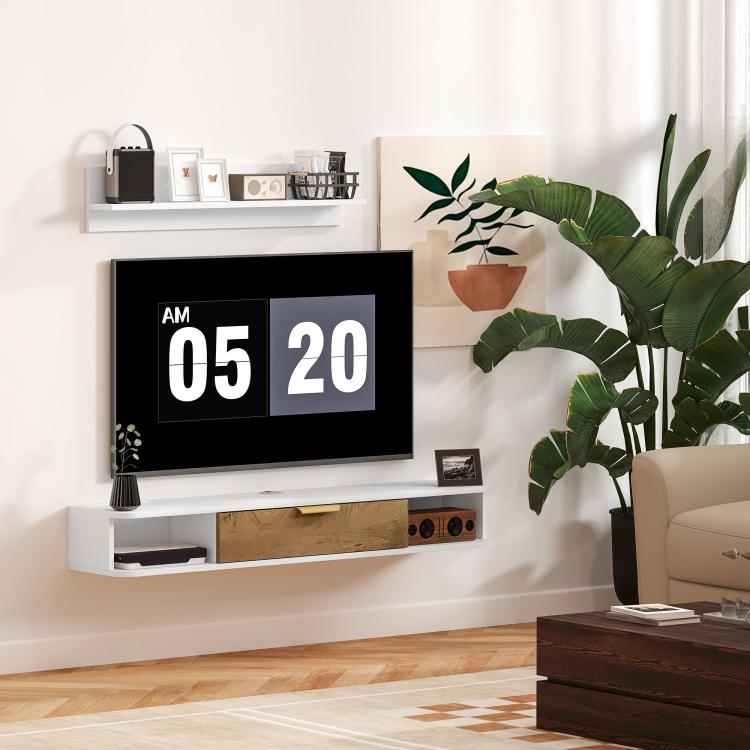 ASP0011184EU_2.jpg@692737d3b6a02562ea0ff83aa9948bdd