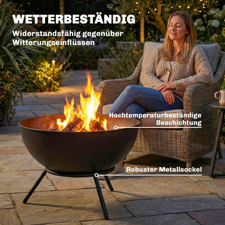 ASP0011696EU_7.jpg@6be661ae021f056196790bdddf024704