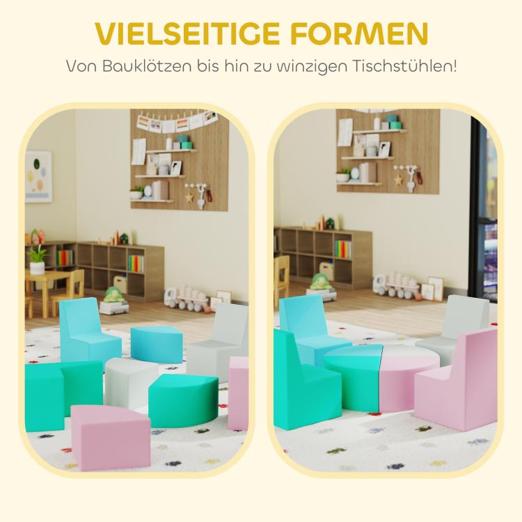 ASP0011702EU_5.jpg@6f4eff6e19e9d57d9c6d0fb0e7f6ff86