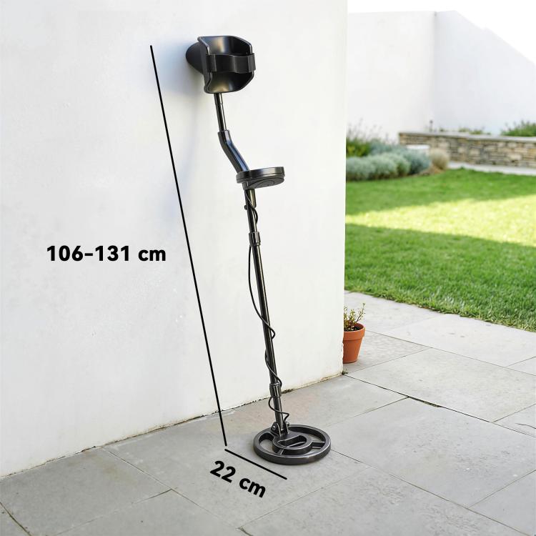 ASP0011892EU_4.jpg@d833f1b113ca2b94ea56afcff460b812