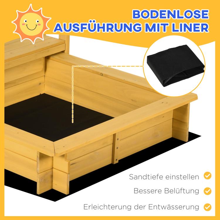 ASP0012179EU_7.jpg@d81fcd4e6bbbc0dbaad61a1de0203beb