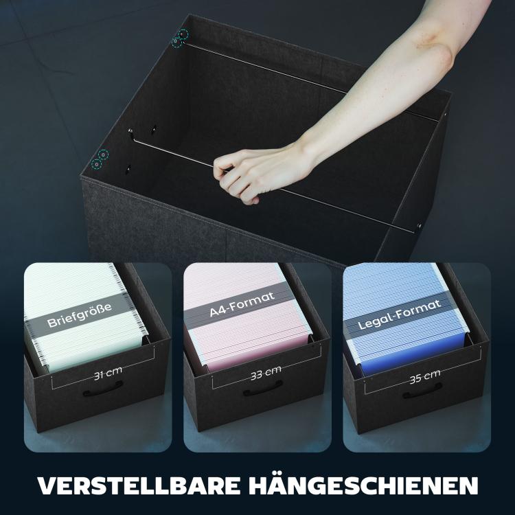 ASP0012315EU_8.jpg@6e1f491ef311b682d62031e6d4724f0c