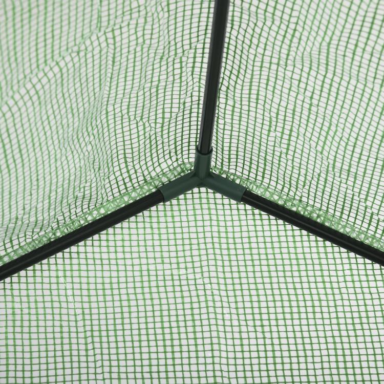 ASP0012400EU_10.jpg@313b546097fe430ccf01ef992b5cfe64