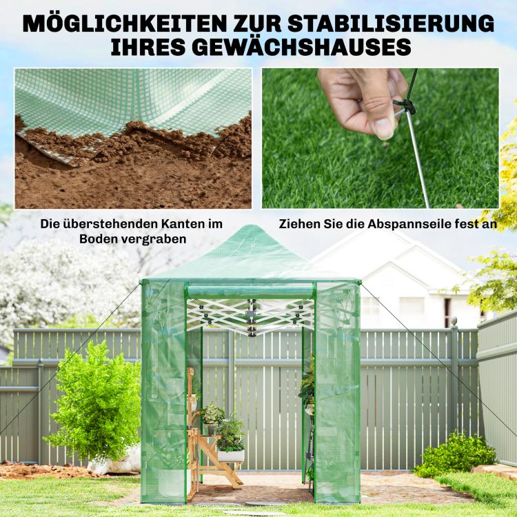 ASP0012459EU_10.jpg@8d7d60843342704c585a67d3e58b927f