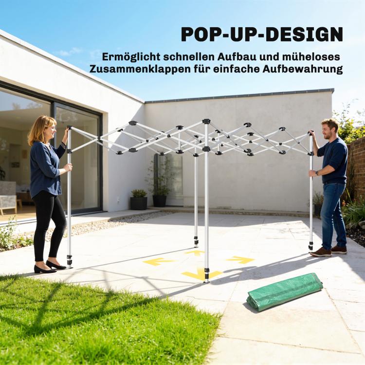 ASP0012459EU_5.jpg@b0394a3435b78a9dcd3f13b7e09bd1b8
