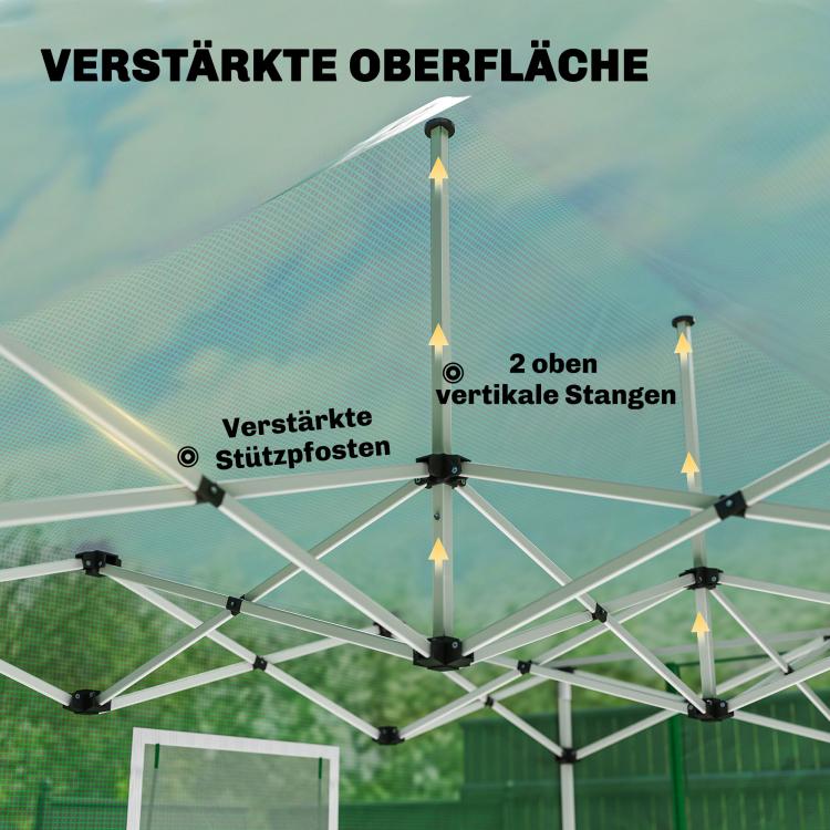 ASP0012459EU_6.jpg@bcf62f7ed43df5d253262324576ef95d