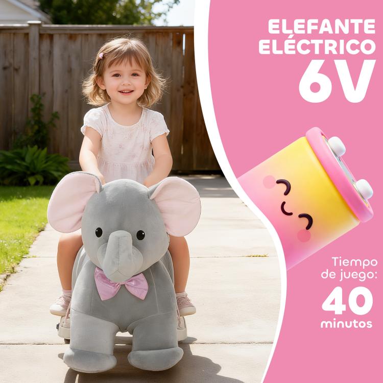 ASP0016270EU_5.jpg@4d2c1eac629a4009aa607b55334d9ccc