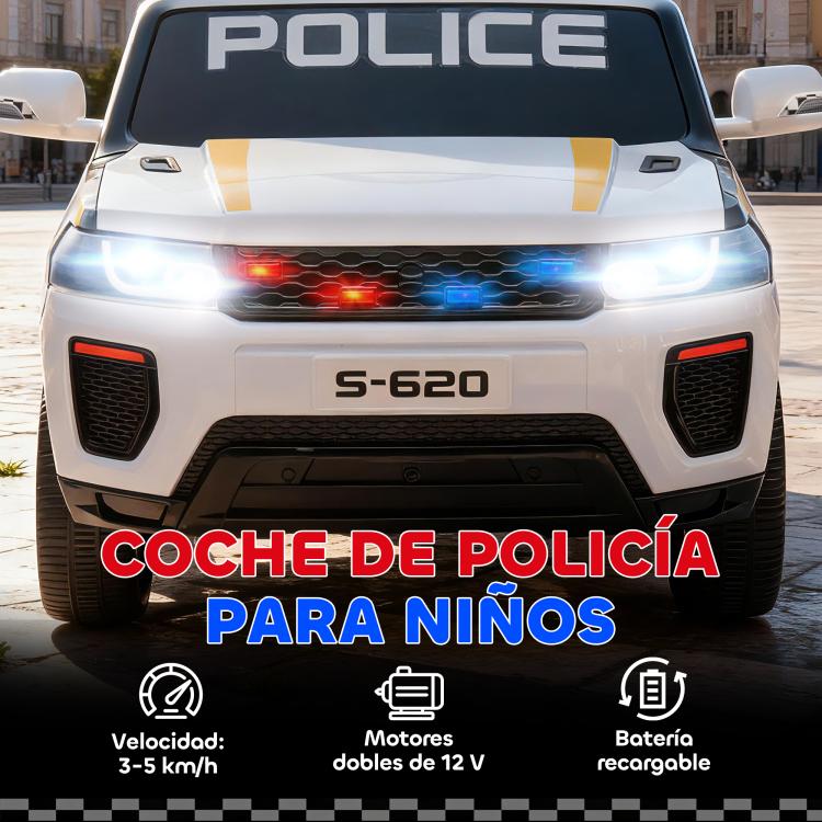 ASP0016321EU_5.jpg@afa79c9a1915aa38c8fe6b44e0c78ce2