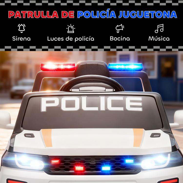 ASP0016321EU_7.jpg@be30a1ea5e1721d96732452bc8eaf068