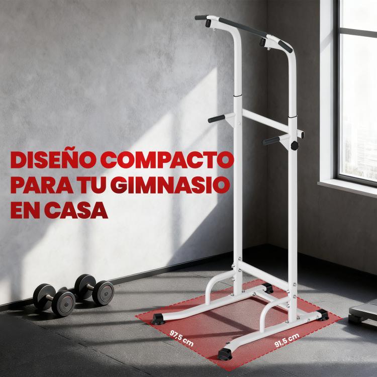 ASP0016326EU_8.jpg@856f105bd5ce235fc0cae55f0a366dd0