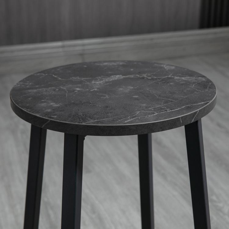 ASP0016385EU_10.jpg@e70df4079d16f90902d7d8c84cad2fe8