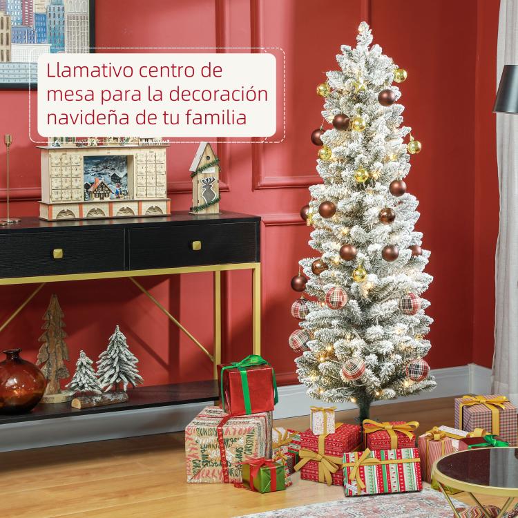 ASP0016527EU_5.jpg@98949ac73bfb127ba2f6aa317653cc08