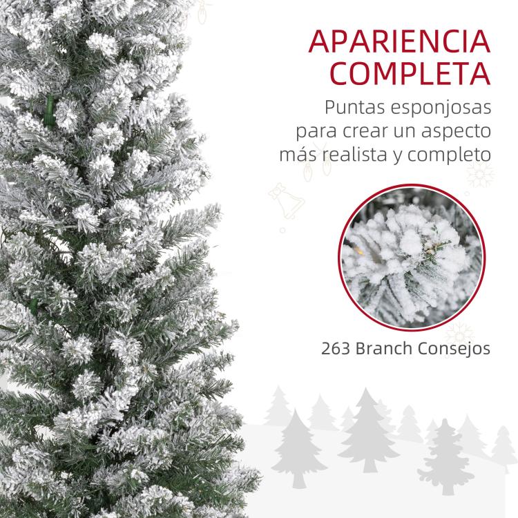 ASP0016527EU_7.jpg@14f3f48df724b0071771b01a9125ebd8
