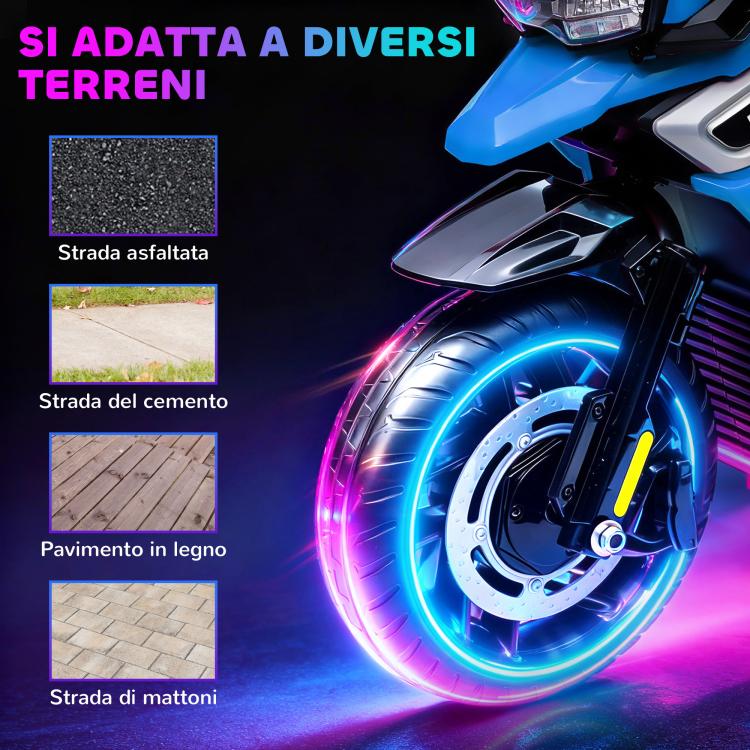 ASP0016626EU_7.jpg@12d724f9abed6f570d367287129cd1e2