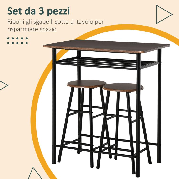 ASP0016693EU_5.jpg@dc15f0179535e284aada208c80832fa0