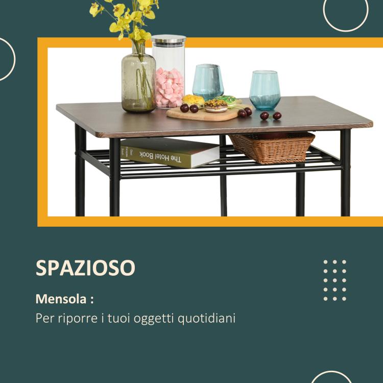 ASP0016693EU_6.jpg@31d2d98563706130aff353e7839bb49e