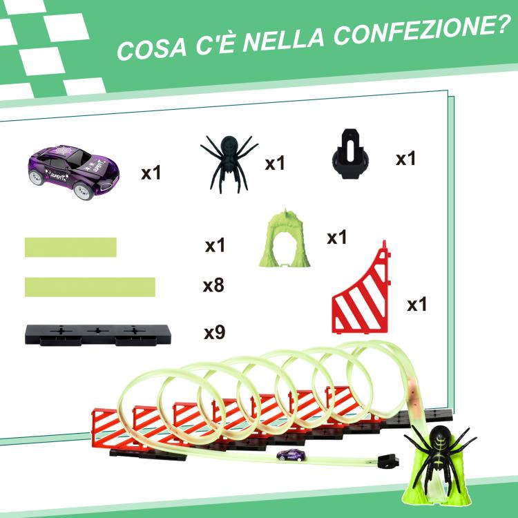 ASP0016894EU_8.jpg@176376166ee7e3d2b6b8288d85326b44