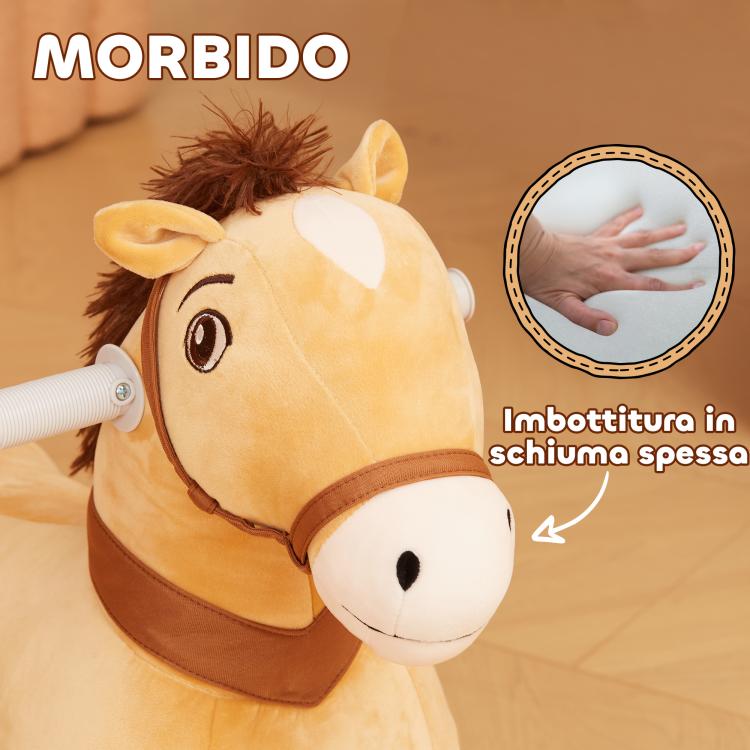 ASP0016938EU_6.jpg@58059568599ef52f846fe68f3fede054