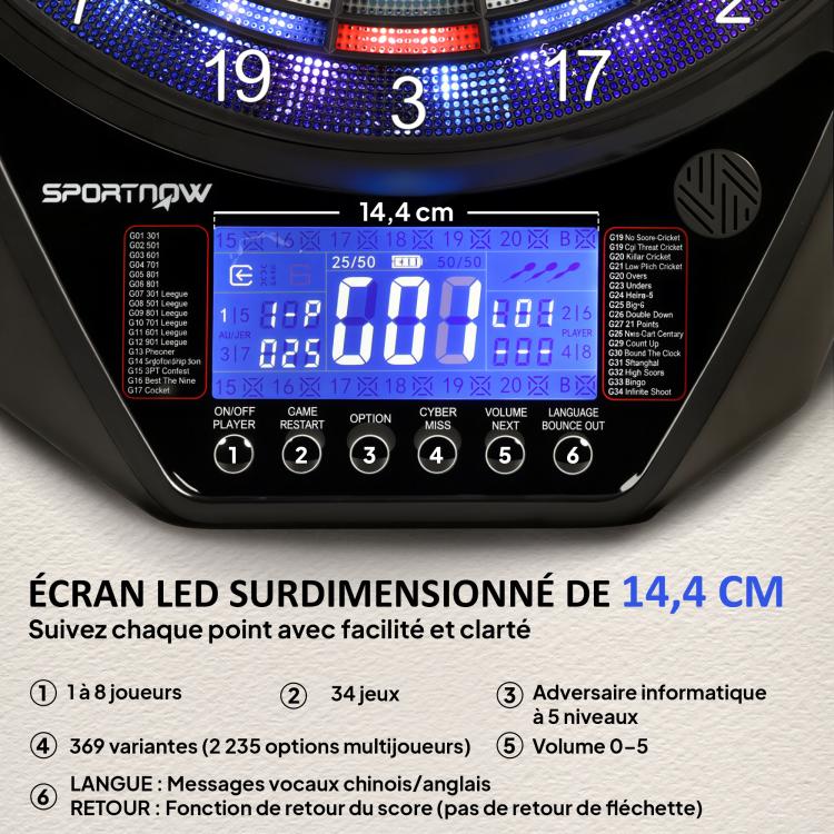 ASP0016992EU_6.jpg@9eafd6dfcb52aeea32c98a90ceb08ac1