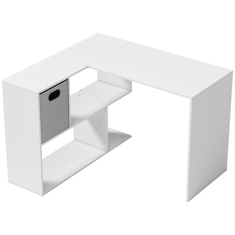 ASP0017084EU_11.jpg@ee9d7d248c93192f4517dd39ea89f4ad