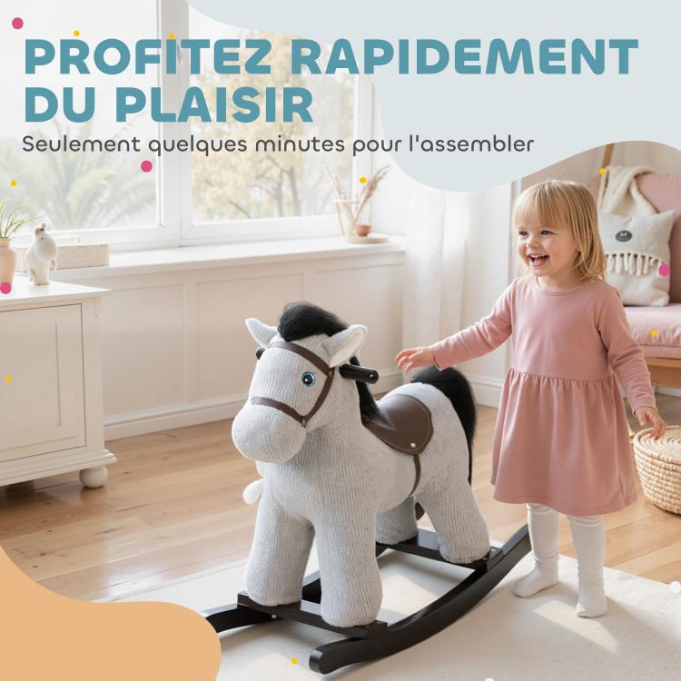 ASP0017117EU_9.jpg@30ce14ee37a186f104d1813ab42d7ce2