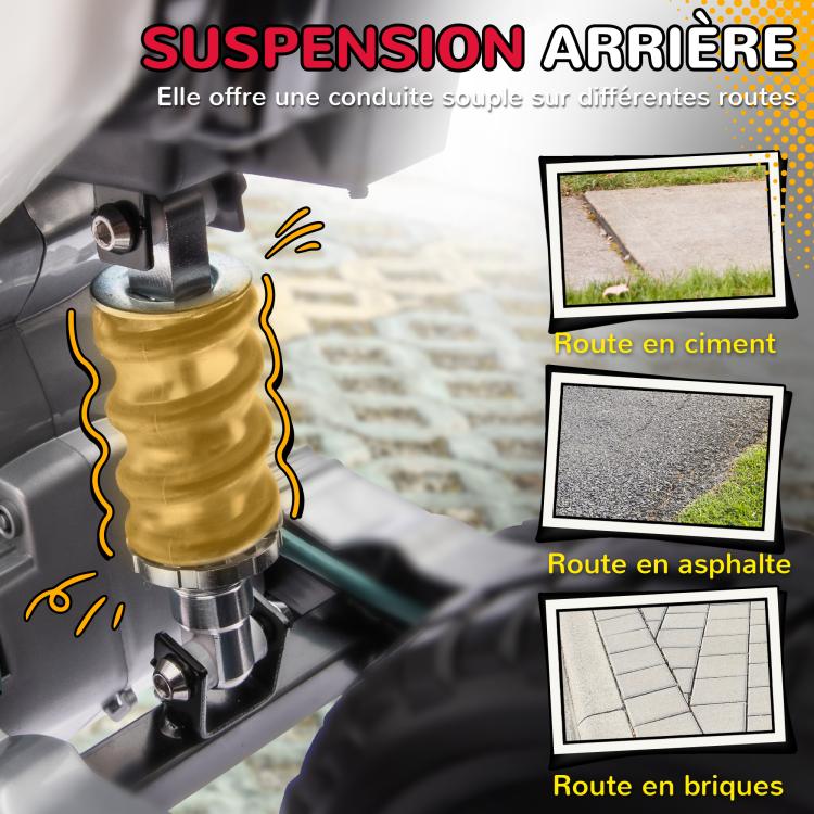 ASP0017178EU_9.jpg@33064aad5999e8af94f0d4c4ae944577