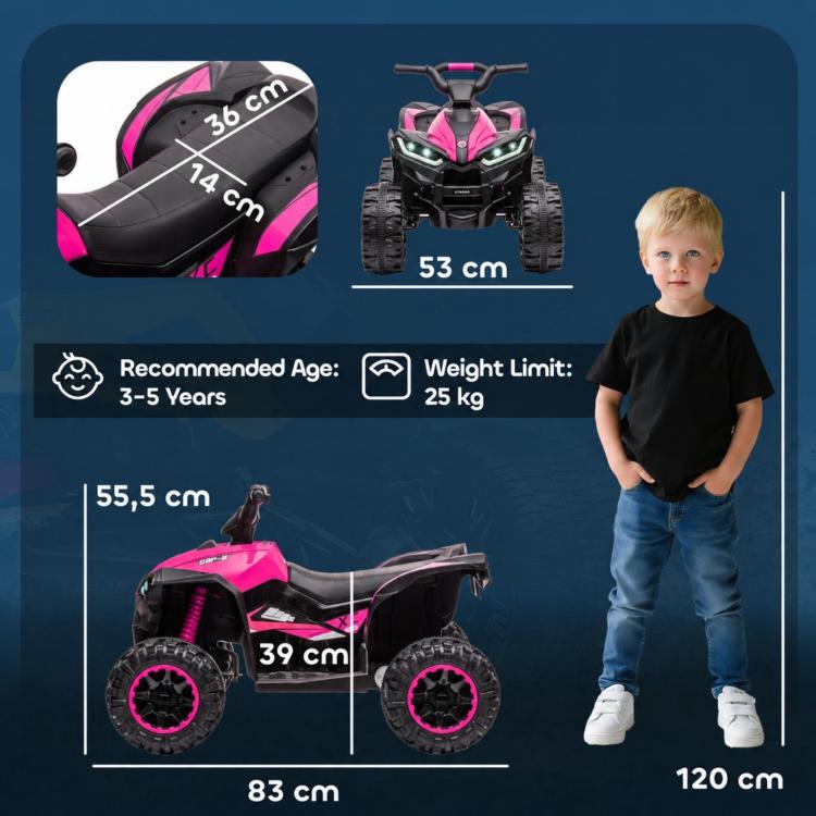 ASP0017200EU_4.jpg@dc5bb113061df96ddfcc340605e062b1