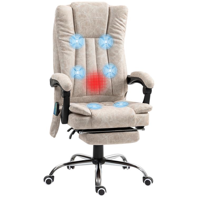 ASP0017206EU.jpg@7f0b2f822cf4b86de062701701f22700