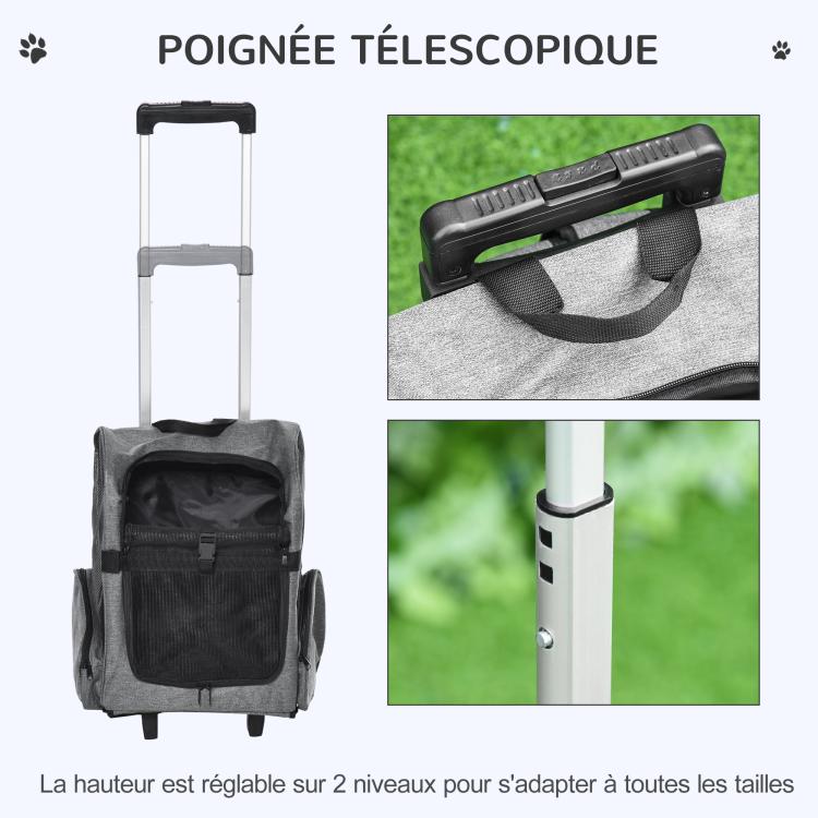 ASP0017267EU_5.jpg@56ff428de6958587fd7c2d660995446b
