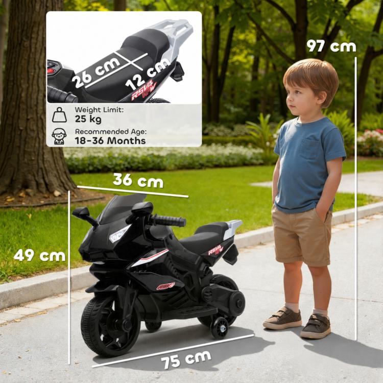 ASP0017346EU_4.jpg@a09c81e643f93e6af7b733aa2409826e