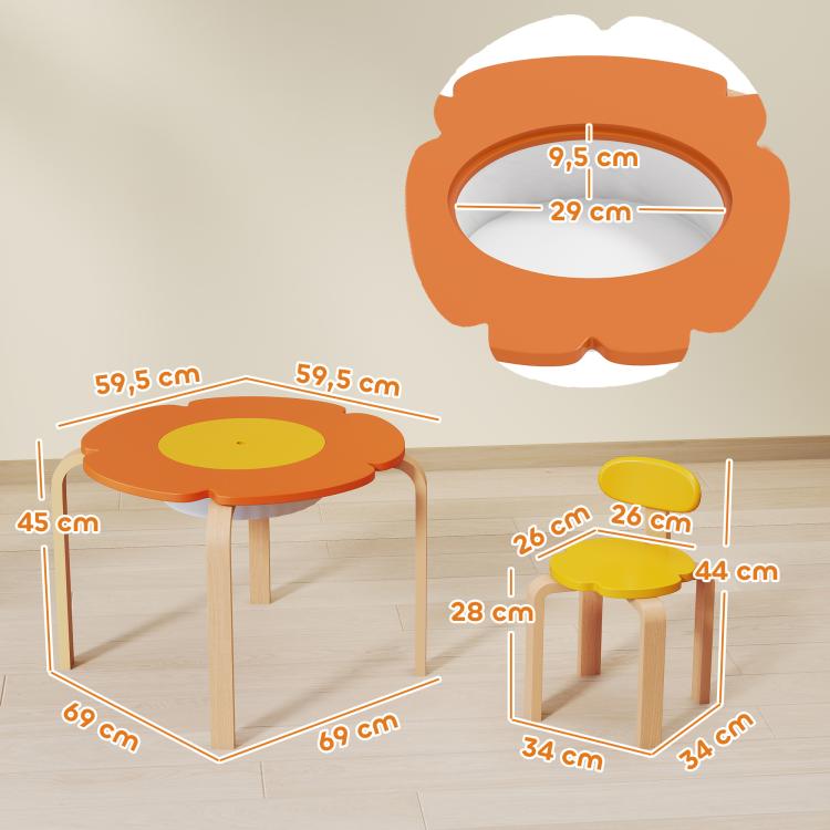 ASP0017407EU_4.jpg@08010407dce4284b8afe56600545a0b2